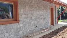 piastrelle da rivestimento rivestimenti e pavimenti in pietra naturale per villa di piastrelle da rivestimento rivestimenti e pavimenti in pietra naturale per villa di