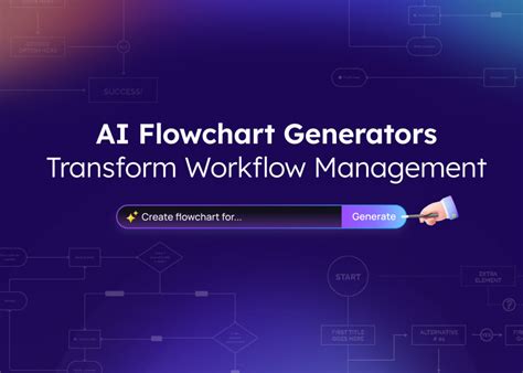 Ai Flow Chart 的图像结果