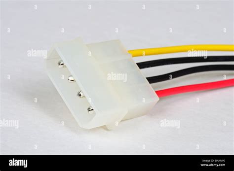 Image result for Peripheral Connector