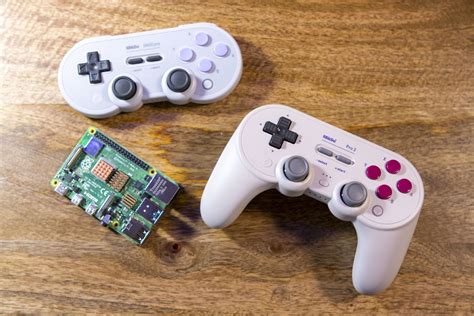 Image result for RetroPi Game Controller