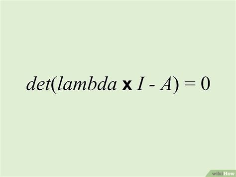 Diagonalize a Matrix Example 的图像结果