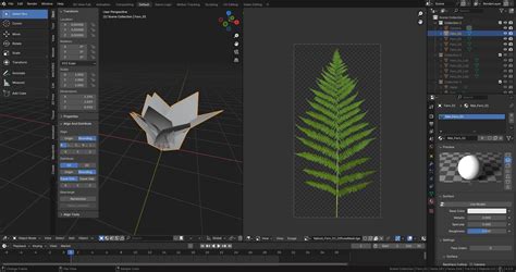 Image result for Stack Image Textures Blender