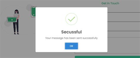 Image result for JavaScript Sweet Alert