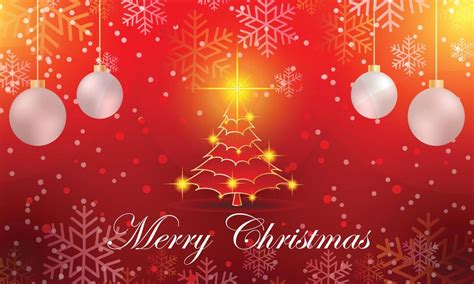 Image result for Matrix Invitation Card Design