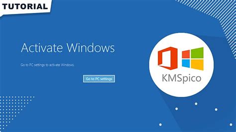 KMSPico Portable Download Latest Version [Official 2022]