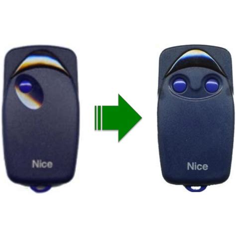 Image result for Programmer Telecommande Nice Portail