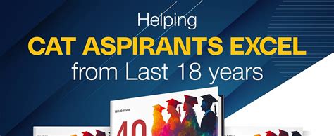 Buy Disha 40 Topic-wise CAT QA, DILR & VARC Previous Year Solved Papers ...