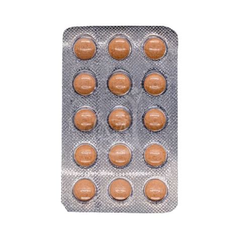 Cyblex 60 Xr Tablets – Jindal Medical Store