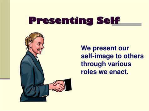 Perception Communication 的图像结果