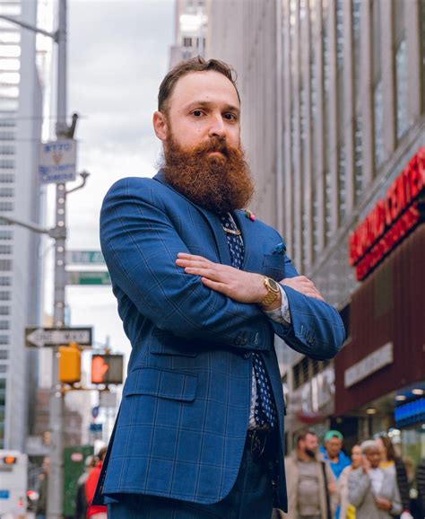 24 Carat Pear Shape Diamond Engagement Ring GIA Certified F VVS2 For ...