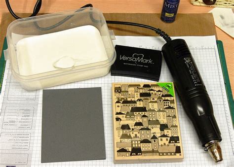 Image result for Waterfall Card Large Tutorial