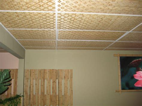 Image result for Applying Ceiling Texture