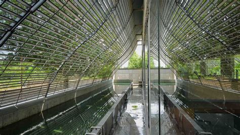 Gurjit Singh Matharoo's New Architecture Firm in Ahmedabad | AD India ...