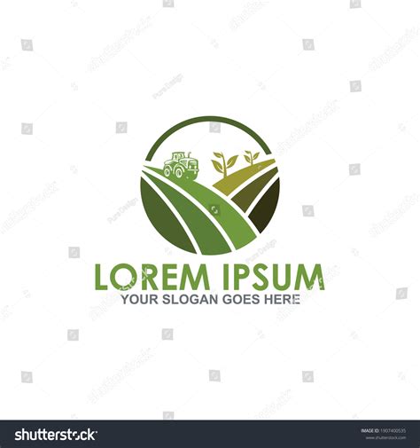 Farm Logo 的图像结果