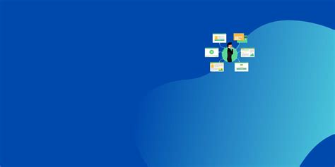 Oracle Application Framework Tutorial 的图像结果