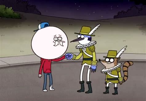 pops maellard on Tumblr