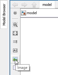 Image result for Text Box Simulink