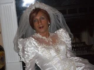 Image result for Flickr CD Bride