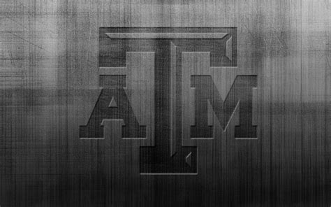 Tamu Baseball Schedule