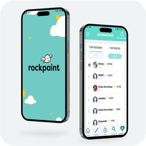 Portfolio: Showcasing Success Stories & Innovative Solutions