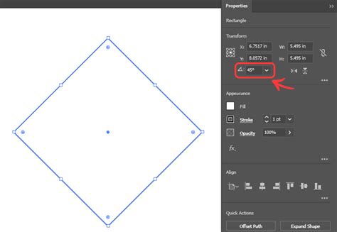 Image result for Matplotlib X-Axis Date Format