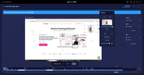 Image result for Best Screen Recorders for Windows 10