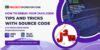 Image result for Java Code Debug Practice