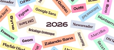 Glossy vs Matte Stickers: How Each Finish Changes Your Design