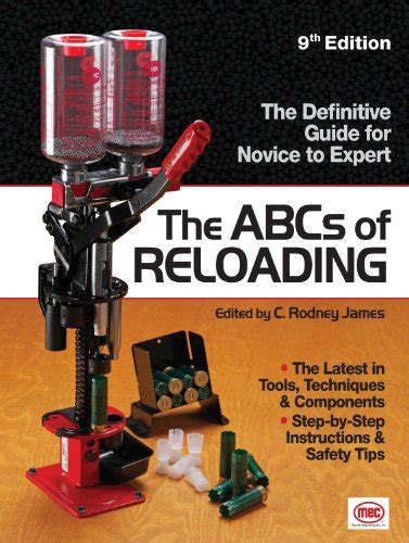 Shotshell Reloading Basics 的图像结果