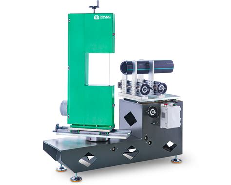 Rezultat imagine pentru HDPE Fusing