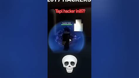 Image result for Incomu Roblox Hacker