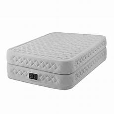 materasso matrimoniale gonfiabile materasso gonfiabile matrimoniale intex airbed materasso matrimoniale gonfiabile materasso gonfiabile matrimoniale intex airbed