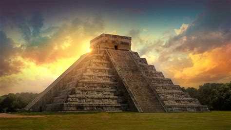 Agua trascendental | Meer