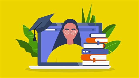 Image result for Images of SQL Tutorial Without Text Images