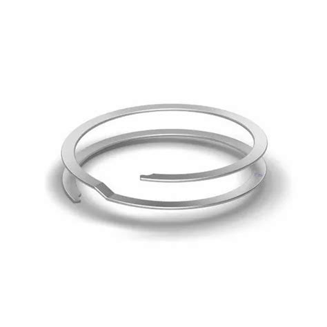 Laminar Sealing Rings - Sea Green Laminar Sealing Rings Manufacturer ...