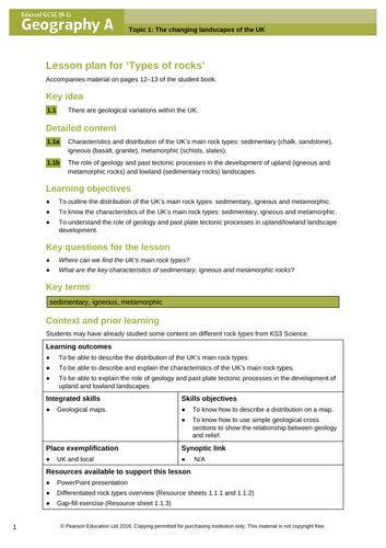 Rock Type Example.pdf 的图像结果