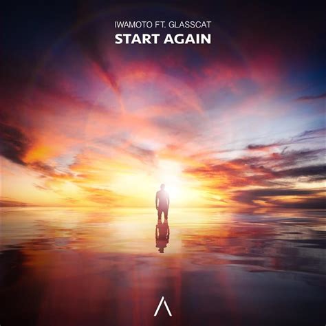 start;again by Two and a Half Studios