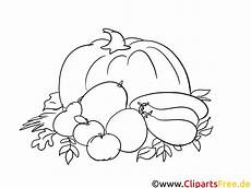 malvorlagen erntedank kostenlos herbst ernte kostenlose ausmalbilder herbst malvorlagen erntedank kostenlos herbst ernte kostenlose ausmalbilder herbst
