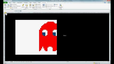 Image result for ExcelIsFun Controls