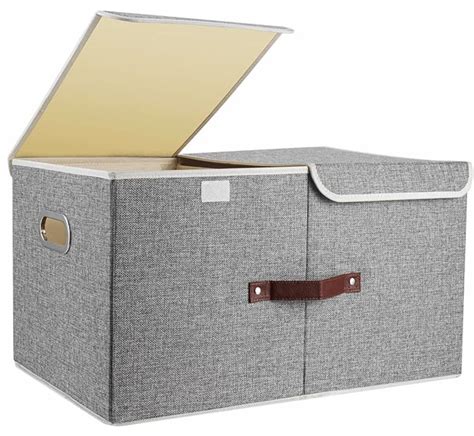 Image result for Cheap Storage Big Box