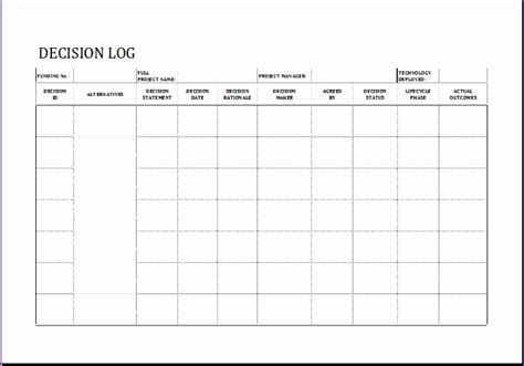 Image result for Defect Tracking Log Template