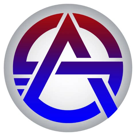Query Form – Aumson Global Private Limited