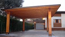 tettoie in legno una tettoia in legno lamellare soluzione pratica e tettoie in legno una tettoia in legno lamellare soluzione pratica e