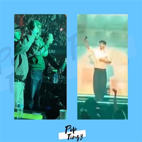 Frank Ocean Boyfriend The Frank Ocean Song For Making Peace With Your