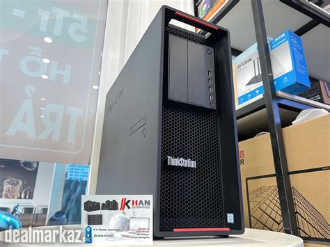 Image result for P510 Computers