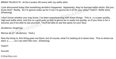 Image result for O2 Arena Selfie