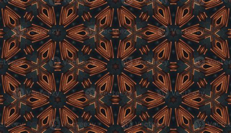 CSS Background Pattern 的图像结果