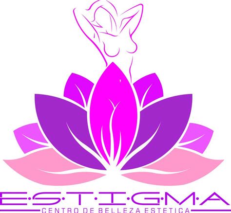 Crear un nombre para empresa de Medicina Estética y Cirugia Plástica ...