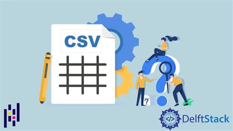 Image result for PD Read CSV Reading One Column