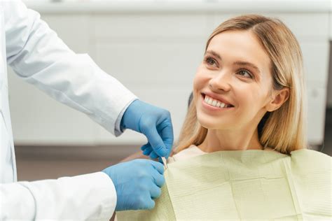 Dental Fillings Restore Your Smile | Ankeny, IA
